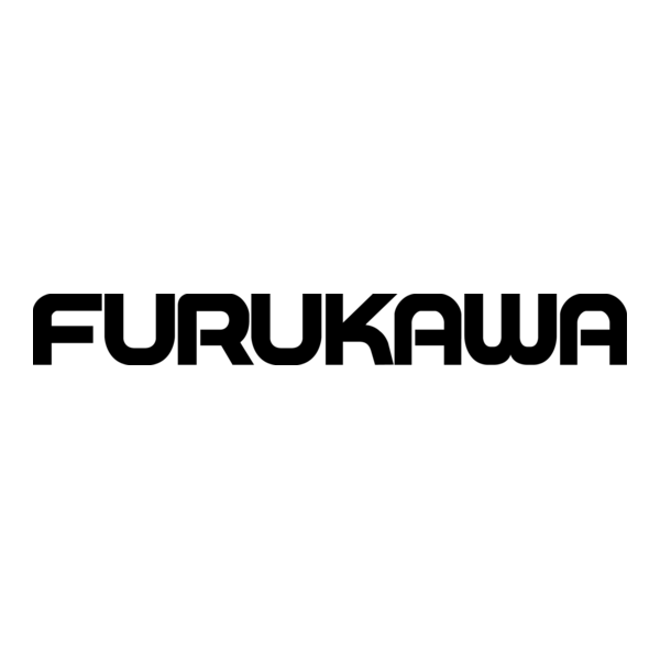 FURUKAWA