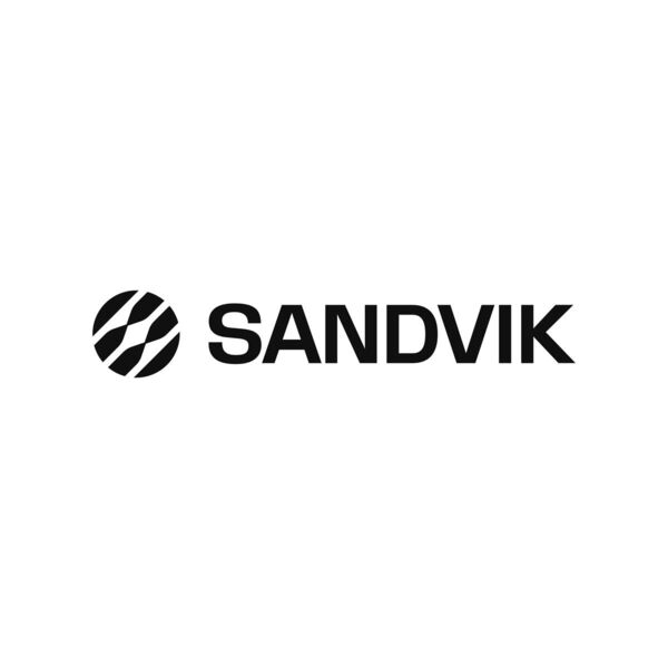 SANDVIK