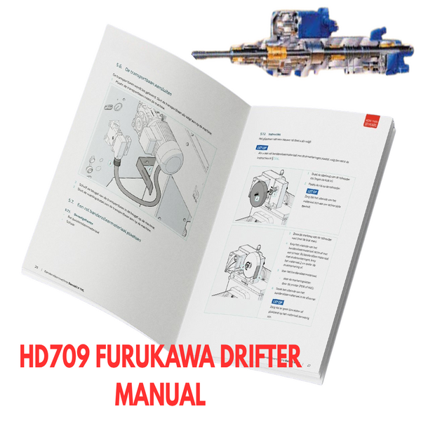 HD 709